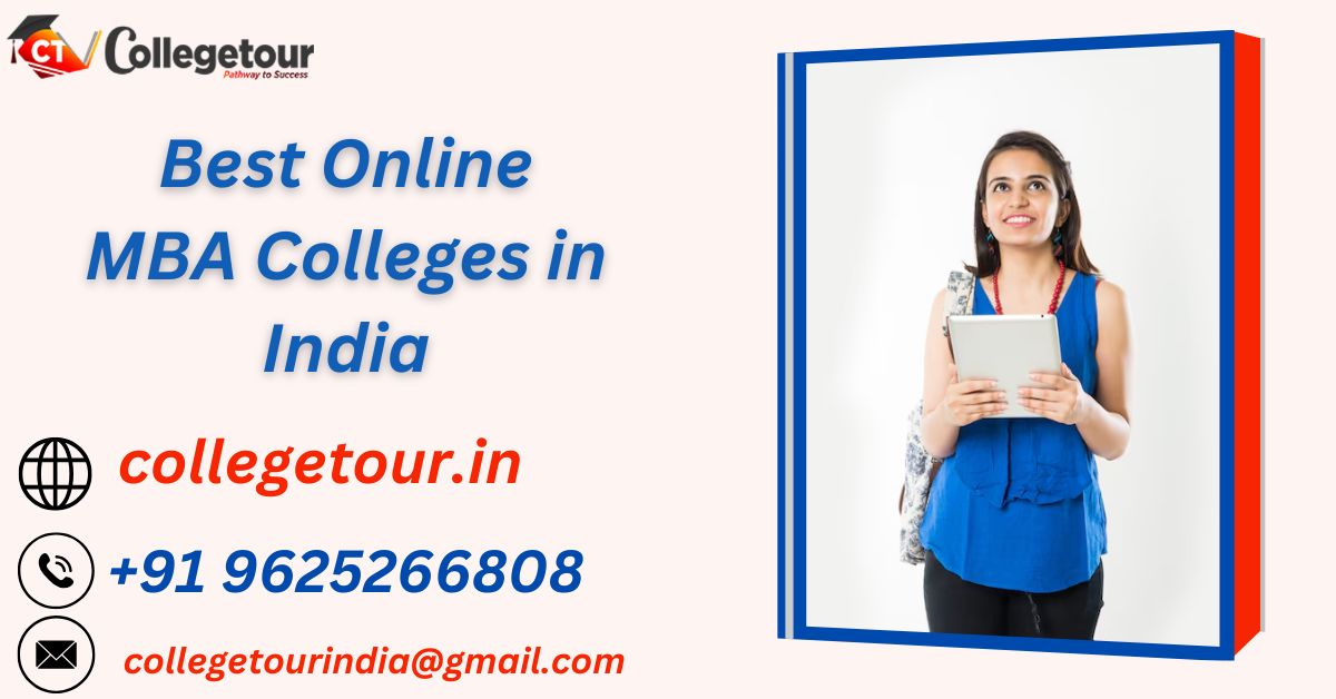 Sharda University Online Mcom Review